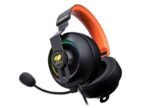 Cougar Phontum Pro Gaming Headset - Image 2