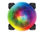 Cougar Vortex SPB RGB Cooling Kit - Image 3