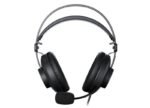 Cougar Immersa Essential Gaming Headset - Image 2
