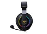 Cougar Phontum Pro Gaming Headset - Image 3