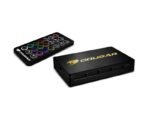 Cougar Vortex SPB RGB Cooling Kit - Image 4