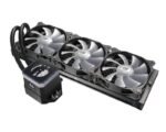 Cougar Helor 360 Liquid Cooler - Image 2