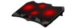 Havit F2081 Gaming Laptop Cooling Pad