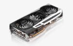Sapphire Nitro+ AMD Radeon RX 6700 XT with 12GB GDDR6,Gaming Graphics Card - Image 2