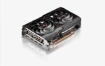 Sapphire Pulse AMD Radeon RX 6600 8G Graphics Card Box Packed - Image 2