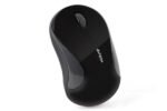 A4tech G3-270NS Wireless Mouse - Image 2