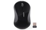 A4tech G3-270NS Wireless Mouse