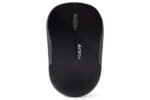 A4tech G3-300NS Wireless Mouse-Black