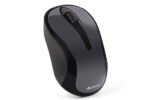 A4tech G3-280NS Wireless Mouse - Image 2