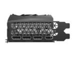 ZOTAC GAMING GeForce RTX 3070 Ti Trinity OC 8GB GDDR6X 256-bit 19 Gbps PCIE 4.0 Gaming Graphics Card, IceStorm 2.0 Advanced Cooling, SPECTRA 2.0 RGB Lighting, ZT-A30710J-10P - Image 3