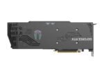 ZOTAC GAMING GeForce RTX 3070 Ti Trinity OC 8GB GDDR6X 256-bit 19 Gbps PCIE 4.0 Gaming Graphics Card, IceStorm 2.0 Advanced Cooling, SPECTRA 2.0 RGB Lighting, ZT-A30710J-10P - Image 4