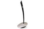 A4Tech MI-10 DESKTOP MICROPHONE - Image 2