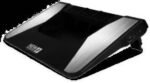 1st Player Black Sir C6 Laptop Cooling Pad - Image 2