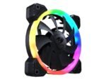 Cougar VORTEX VK120 ARGB Fan - Image 2