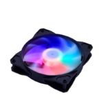 1st Player G6 RGB 120mm Case Fan - Image 2