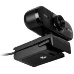 A4Tech PK-935HL FHD Manual Focus Webcam 1080p - Image 2