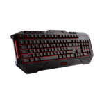 ASUS CERBERUS USB GAMING KEYBOARD