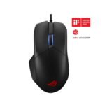 ASUS P511 ROG CHAKRAM CORE Gaming Mouse