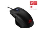 ASUS P511 ROG CHAKRAM CORE Gaming Mouse - Image 2
