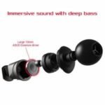 ASUS ROG Cetra In-Ear Gaming Headphones - Image 3