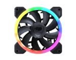 Cougar VORTEX VK120 ARGB Fan
