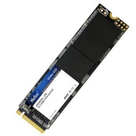 Netac NVMe SSD N930E PRO 1TB M.2 2280 PCIe Gen 3×4