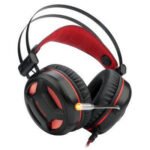 REDRAGON MINOS H210 GAMING HEADSET - Image 2