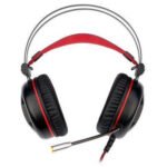 REDRAGON MINOS H210 GAMING HEADSET