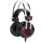 REDRAGON TALOS H601 USB GAMING HEADSET, 7.1 CHANNEL - Image 2