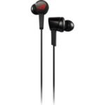 ASUS ROG CETRA CORE In-ear Gaming Headphones - Image 2