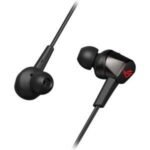 ASUS ROG CETRA CORE In-ear Gaming Headphones - Image 3