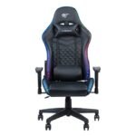 Havit GC927 Gaming Chair with LED Lights