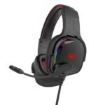 Havit H2022U RGB Gaming Headset