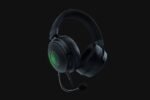 Razer Kraken V3 - Wired USB Gaming Headset - FRML Packaging - Image 2