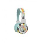 (Color Options) Havit H2238D Wired Music Gaming Headset - Image 2