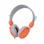 (Color Options) Havit H2198D Colorful 3.5mm Gaming Music Headset - Image 2