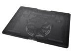 Thermaltake Massive S14 NB Laptop Cooling Pad Cooler