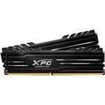 XPG GAMMIX D10 32GB (16*2) 3600MHZ DDR4 Memory Module