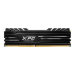 XPG GAMMIX D10 16GB (1*16) 3600MHZ DDR4 Memory Module