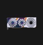 iGame GeForce RTX 3060 Ultra W OC 12G L-V - Image 3