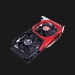 Colorful GeForce RTX 2060 Super NB 8G-V Graphics Card - Image 2