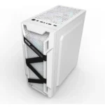 ALSEYE WARRIOR GAMING CASE - Image 2