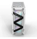 ALSEYE WARRIOR GAMING CASE - Image 3