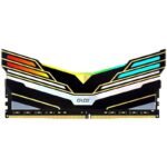 OLOy Warhawk RGB DDR4 Desktop RAM Memory Module | 16GB 3000MHz (16GB x1)
