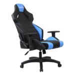 Alseye A3 Gaming Chair(Free shipping) - Image 2
