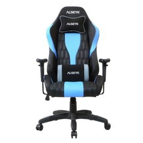 Alseye A6 Gaming Chair(Free shipping)
