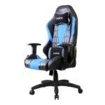 Alseye A6 Gaming Chair(Free shipping) - Image 2