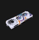 iGame GeForce RTX 3060 Ultra W OC 12G L-V - Image 2