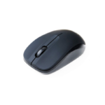 Gofreetech GFT-M001 Wireless Optical Mouse - Black - Image 2