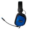 Sades DPower SA-722 Video Gaming Headset - Image 2
